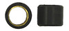 Clutch Roller 9g17x13.5Zip, Sfera, Fits Aprilia Per 6