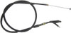 Clutch Cable Fits Suzuki RM125, RM250 01-06 58210-37F10