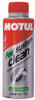 Motul Fuel System Clean 200ml