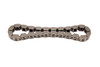 Primary Chain 63HV302-48AS 12R-11456-00