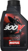 Motul 300V Factory Line 15w50 4T 100% Synthetic 1 Litre