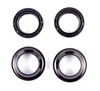 Fork Dust & Oil Seal Kit contains 753308 & 754610 Kit 753308 & 754610