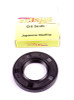 Extreme 574346 Oil Seal 43 x 23 x 6