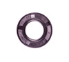 Extreme 574346 Oil Seal 43 x 23 x 6