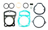 Top End Engine Gasket Set Fits Honda XL125 s XL125 r 79-87  Cylinder Head & Base