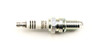 NGK Spark Plugs DPR9EiX-9 Threaded Top