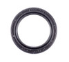 Oil Seal 58 x 42 x 8 Wheel 91254-HA0-003