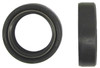 Fork Seals 29mm x 41mm x 11mm with no lip Pair 51490-GE2-305