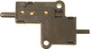 Switch Clutch Fits Kawasaki OE Referance 27010-1094, 27010-1447 27010-1094