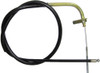 Front Brake Cable L/H Fits Suzuki LT-A50 02-05 58120-43F00