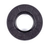 Oil Seal 65 x 32 x 10 09283-32001