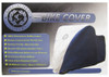 Specialised 100% Waterproof Bike Cover Retro Models