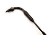 Choke Cable Fits Honda NS125F 86-8 7, NS125R 87 17950-KR1-760