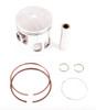 P/Kit Fits Yamaha 1.00 DT175MX, TY17567.00mm