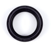 Oil Seal 63 x 44 x 8Wheel