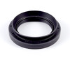 Oil Seal 63 x 44 x 8Wheel