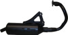 Exhaust Fits Honda SGX50 Sky 97-03 18300-GCG-940