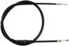 Choke Cable Fits Honda NX650 88-99, FX650 Vigor 99-00, NX500 88-99