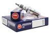 NGK Spark Plugs DCPR9EiX Threaded Top