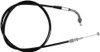 Throttle Cable Fits Honda Pull CX500Z, A, B 78-84 17910-415-010