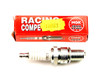 NGK Spark Plugs B9EG Threaded Top