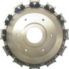 Clutch Basket YZ125B-D 91-92