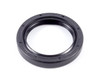 Oil Seal 62 x 45 x 9 Wheel 91252-HE0-003