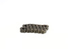 Cam Chain DID/ID 79RH2020 x 082 92057-1193