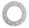 Thrust Washer ID 24mm x OD 40mm x Thickness 1.5mm