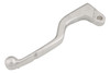 Clutch Lever Alloy Fits Honda MEN fitted to Fits Honda CRF250, 450 07-