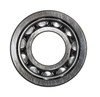 Bearing NTN NJ306C3  ID 30mm x OD 72mm x W 19mm 58030082000