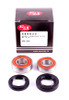 Wheel Bearing Kit WBK-022 Kit