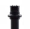 Ignition Coil Plug Cap Fits Yamaha YZF R1 04-06, FZ1 06-10, V-MAX 5VY-82310-00