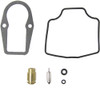 Carb Repair Kit Fits Yamaha TT600 85-92, XT550, XT600 84-86, SRX600