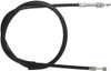 Clutch Cable Fits Yamaha DT125R 88-04, DT125RE, X 05-08, Suz DR350 3BN-26335-00