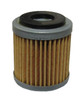 MF Oil Filter P Fits Yamaha 5D3HF140 5YP-E3440-00