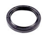 Oil Seal 62 x 48 x 6 Wheel 91284-ML0-731