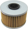 MF Oil Filter P Fits HondaHP7HF114 15412-HP7-A01