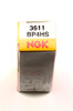 Hi Level S390432 NGK Spark Plugs BP4HS