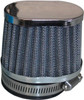 Power Air Filter Off Set 58mm