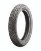 Heidenau 325P-16 Road Tyre Tubed K3655P, Each 325-16