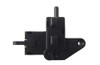 Switch Stop Rear Fits Kawasaki OE Ref 27010-1492 Microswitch 27010-1492