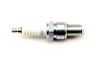 NGK Spark Plugs BR6ES Threaded Top