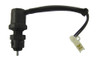 Switch Stop Rear Fits Yamaha OE Ref 4SP-82530-01 Female Block 2TK-82530-00