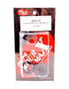 Clutch Slave Kit Fits Suzuki 09285-06017, 23164-05A00, 21363-05A00 23163-05A00