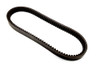 Drive Belt 26.5 x 14.5 x 1010 832738