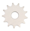 581-13 Front Sprocket Fits Yamaha YZ125, WR250, YZ250, Gas Gas EC25 JTF1590-13