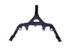 Fairing Bracket Fits Kawasaki ZX-6R05-08ZX600J4, 6, 7 23062-1139