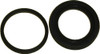 Caliper Seals Only OD 34mm Boot 5 Pairs