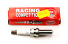 NGK Spark Plugs R0451B-8 Solid Top CRF250R